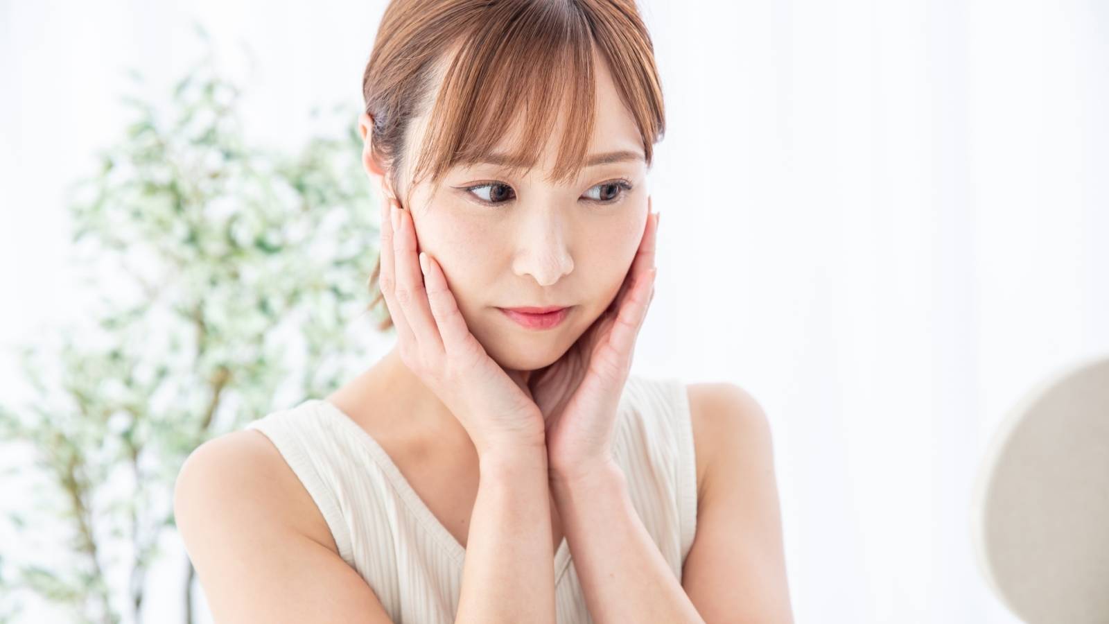 「肌荒れしやすい人」が不足しているものとは？【管理栄養士が解説】