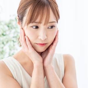 「肌荒れしやすい人」が不足しているものとは？【管理栄養士が解説】