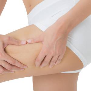 「股関節に詰まり感がある…」「ももの外側が太い…」→悩みを一気に解消！内腿を目覚めさせる魔法トレ