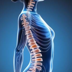 反り腰さん必見!骨盤前傾が招く腸腰筋の緊張をほぐし、股関節の動きを良くする魔法のストレッチ