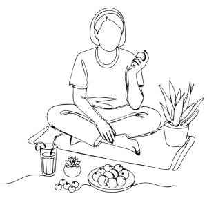 「なんだか不調…」を根本解決！インナーデトックスで心もカラダも整える簡単「腸活」のススメ