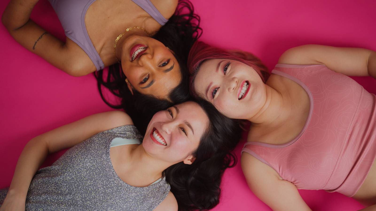 しゃべるっきずむ