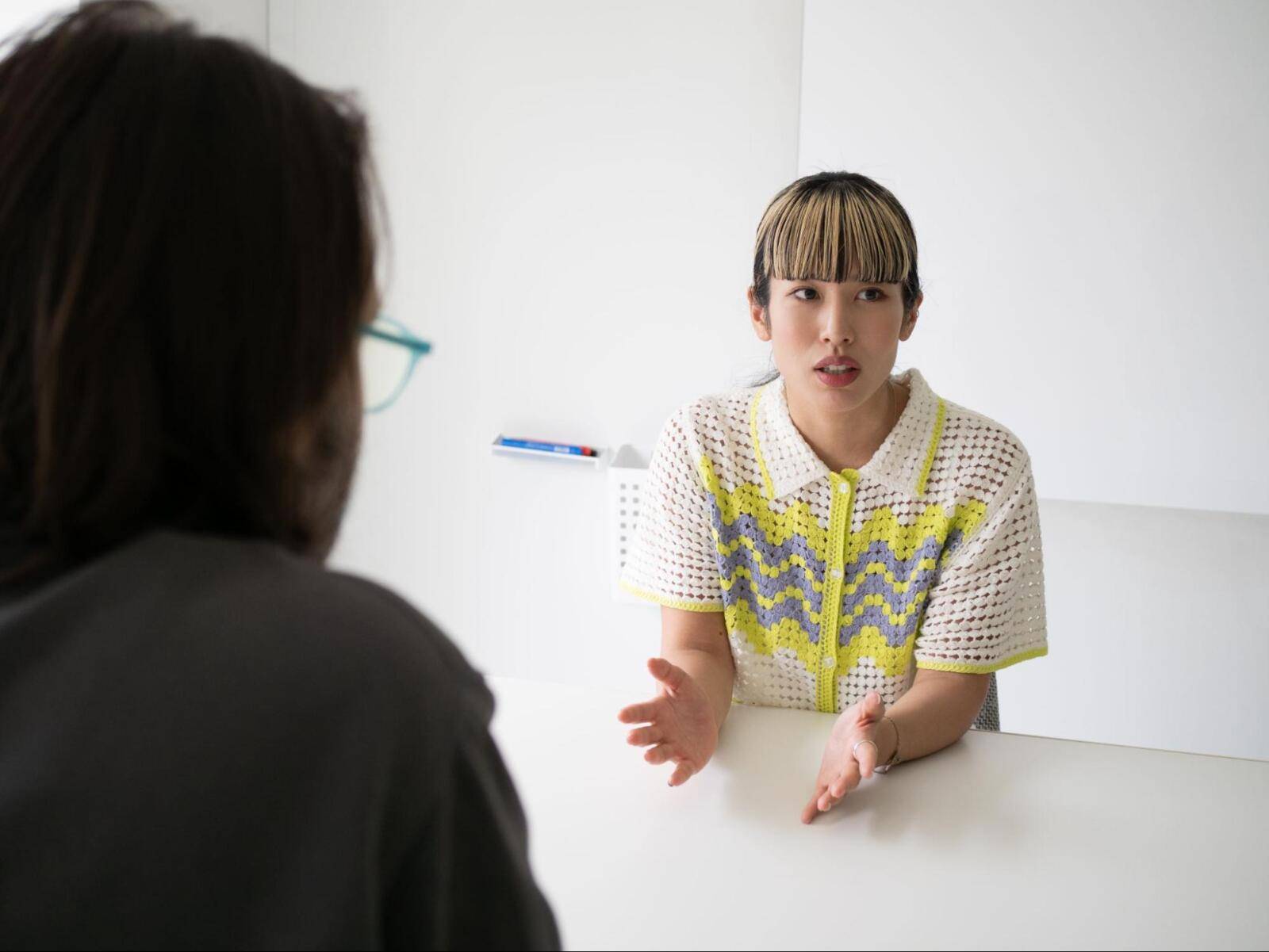 しゃべるっきずむ