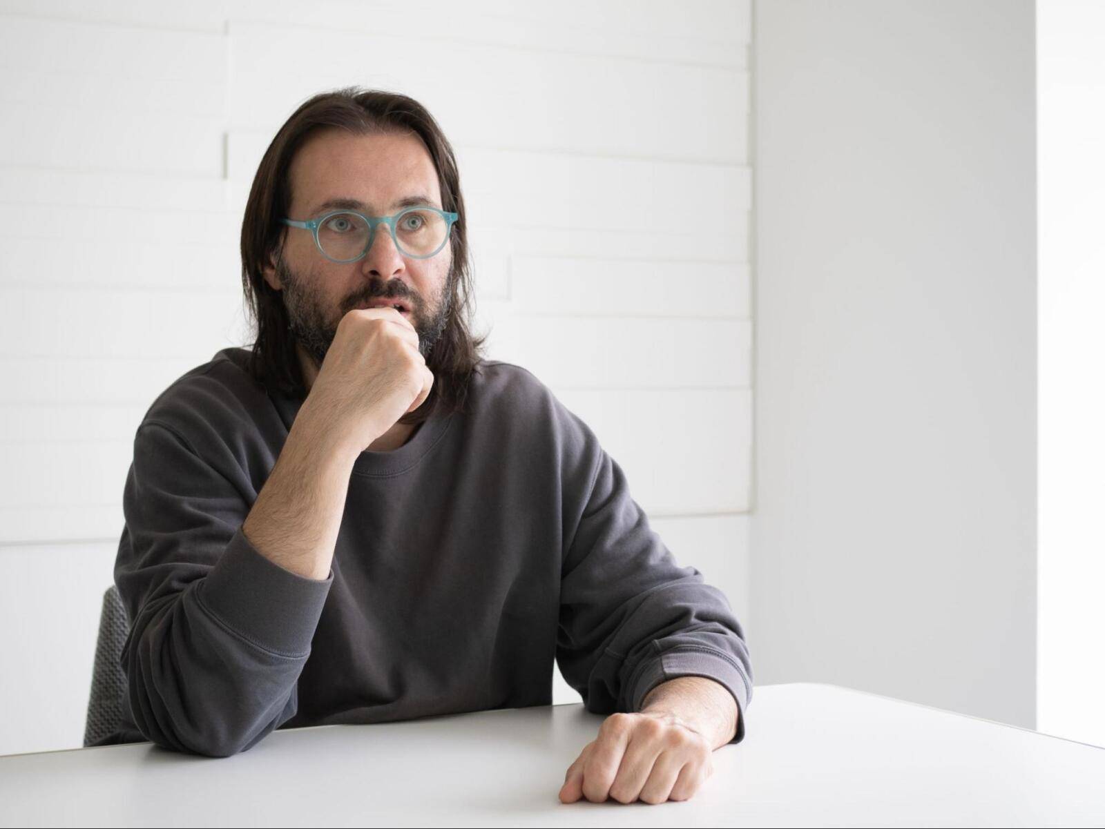 しゃべるっきずむ