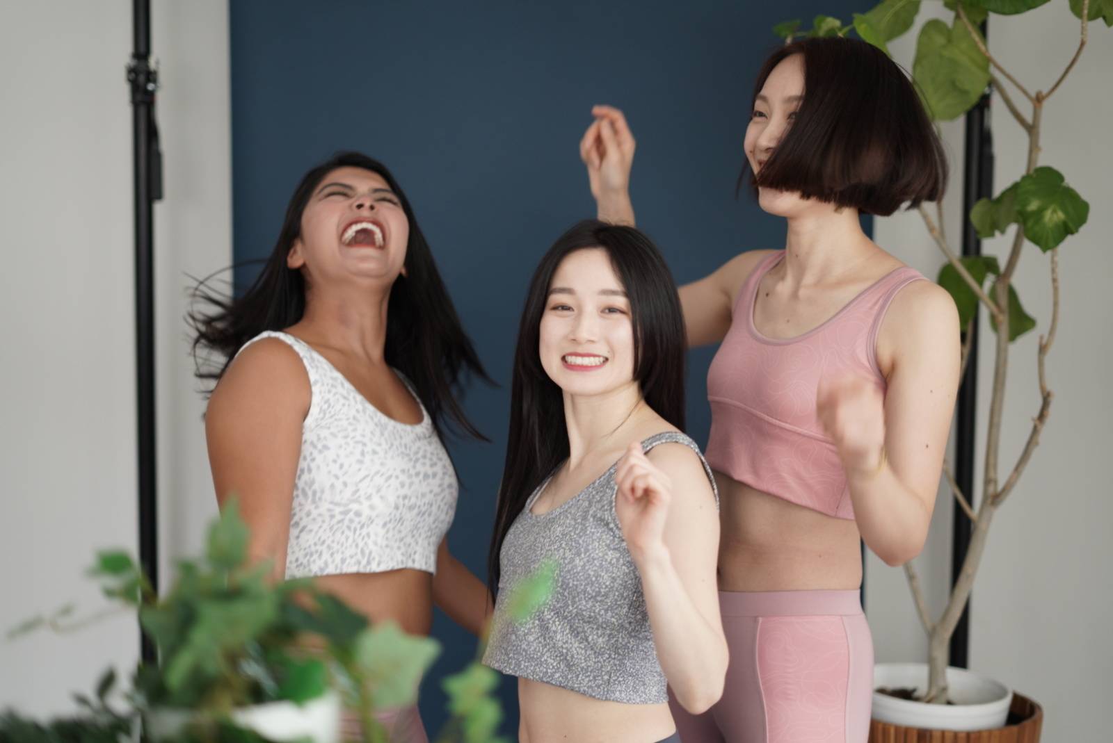 しゃべるっきずむ