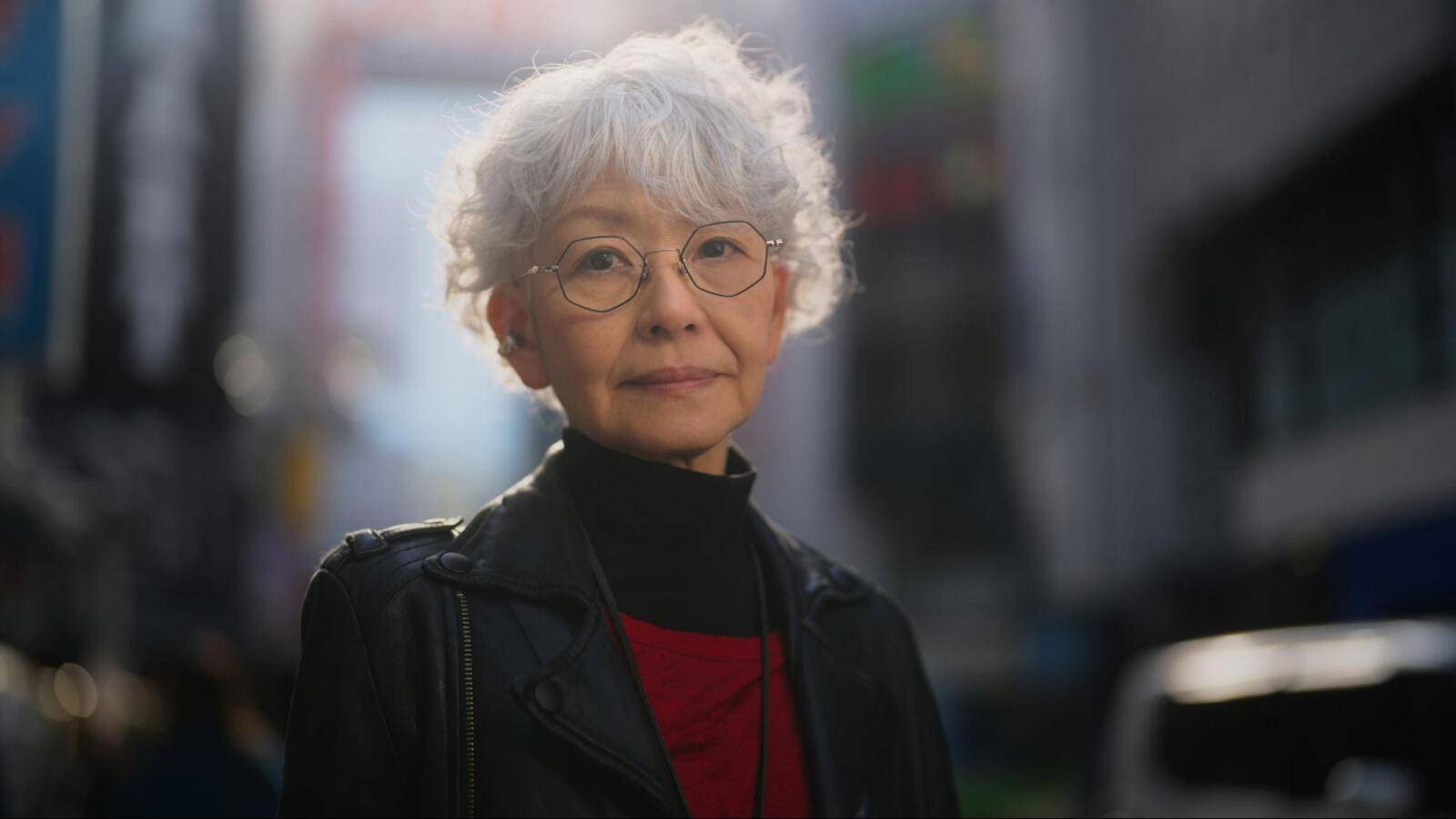 撮影：Recep Buyukguzel