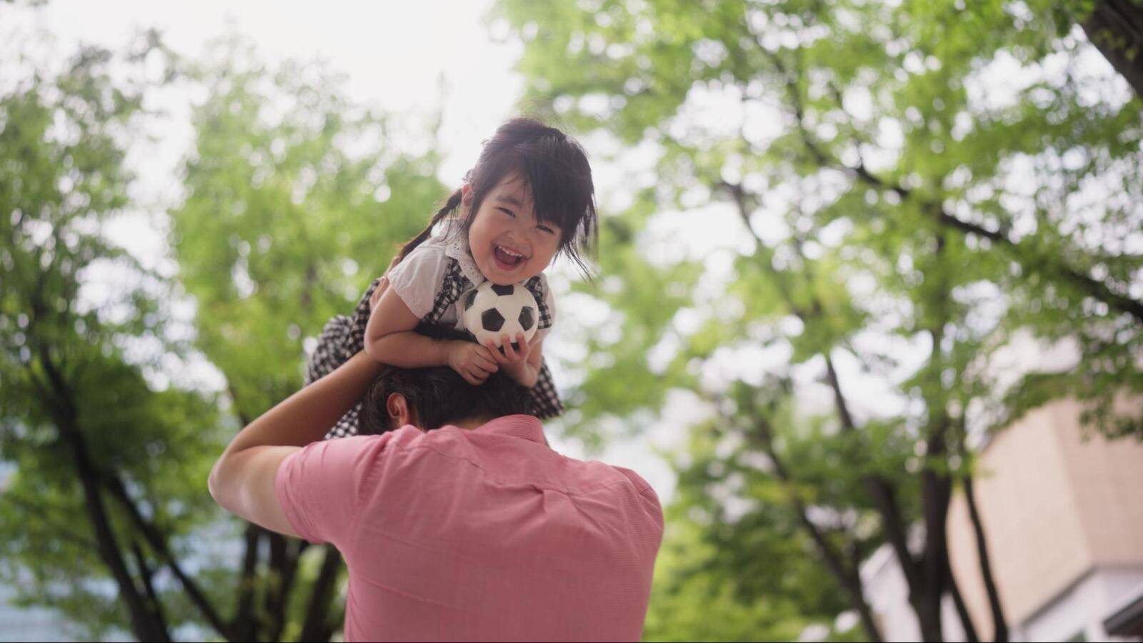 撮影：Recep Buyukguzel