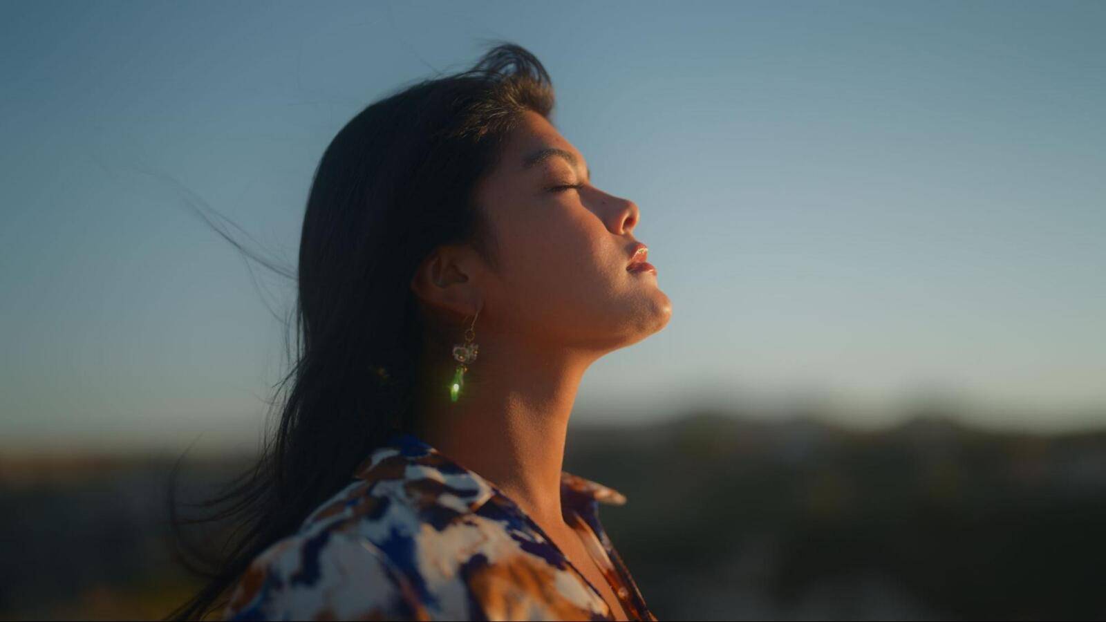 撮影：Recep Buyukguzel