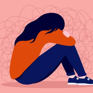 「愛されて育った」のに生きづらい人へ。複雑性PTSDが「普通」の家庭でも起こる理由｜専門家に聞く