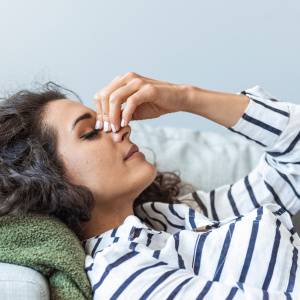 肝臓が悲鳴を上げているサイン？ 医師が教える、“疲れやすさ”に潜む肝機能低下