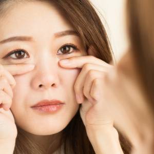 単なる疲れが原因じゃない！血管が老いるサインとは？顔色・手足の冷え・むくみから読み解く｜医師解説