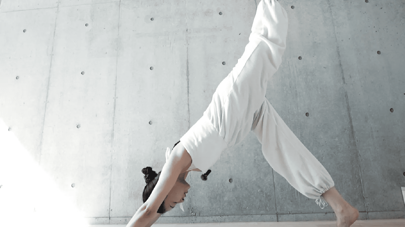 ダイエットが成功する人は、〇〇がうまい。 同じ運動でも“燃える体”になる秘密