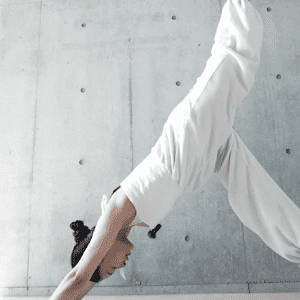 ダイエットが成功する人は、〇〇がうまい。 同じ運動でも“燃える体”になる秘密