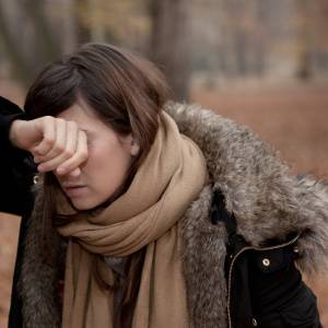 その不調、もしかしたら「季節ブルー」かも?医師が解説、変化に負けない「生活習慣を変えるコツ5選」