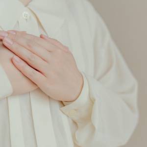 精神科医・過敏性研究の第一人者が推薦!季節の変わり目に乱れる心を整える「自分への声かけ」実践法