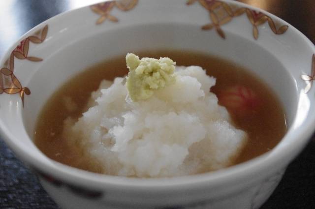 かぶのイメージ