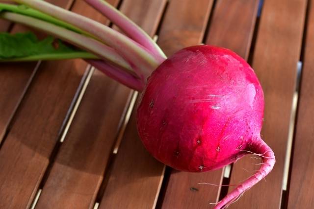 かぶのイメージ