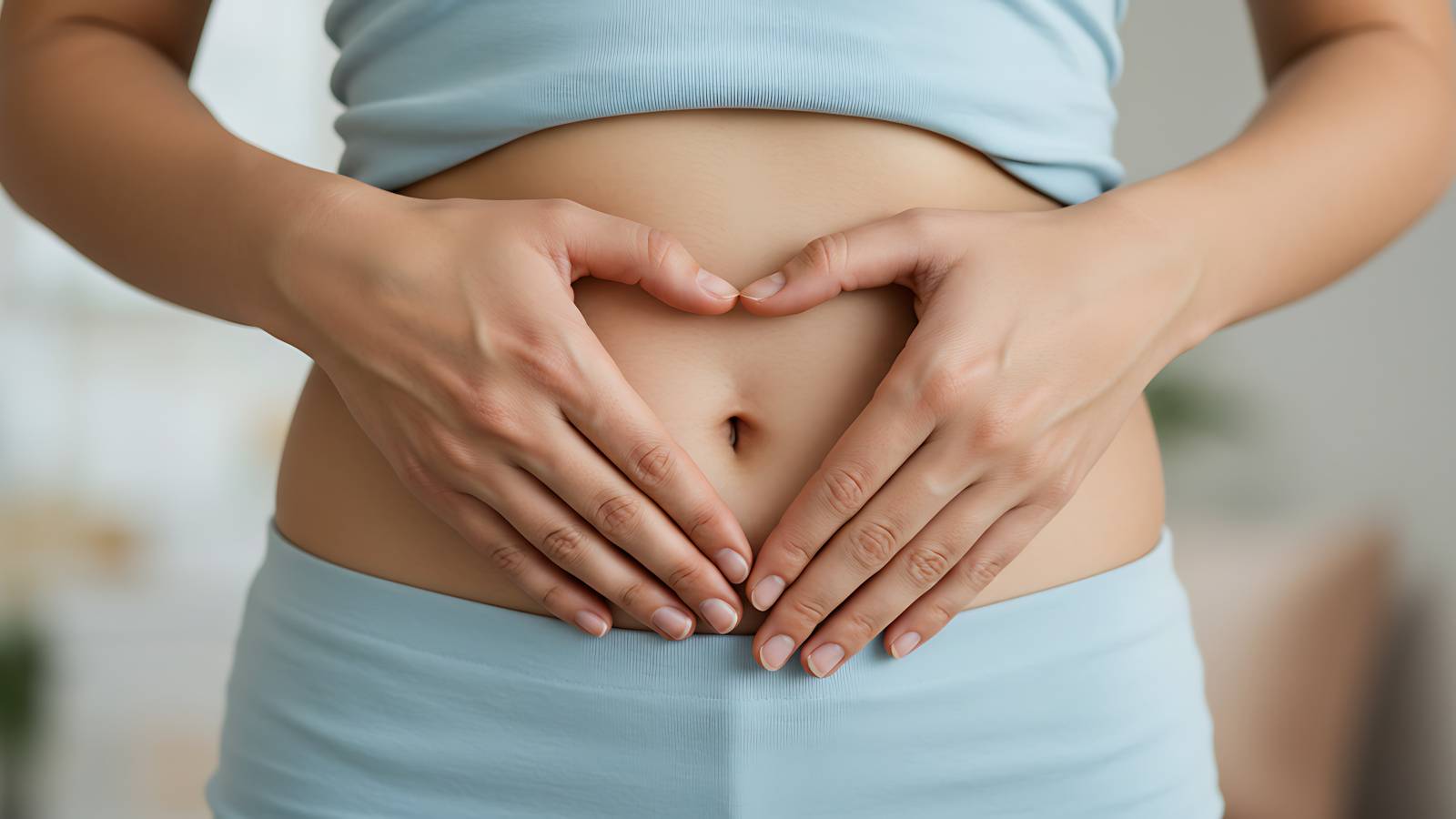 胸がドキドキする。でも心臓の検査では「異常なし」胃腸の調子が心臓に影響？医師が教える〈腸－心連関〉の最新知見