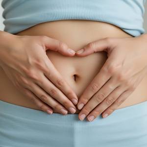 胸がドキドキする。でも心臓の検査では「異常なし」胃腸の調子が心臓に影響？医師が教える〈腸－心連関〉の最新知見