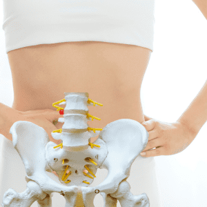 【1分で脱・ぽっこりお腹】骨盤を安定させて運動効率を2倍にする「全方位お腹痩せエクサ」