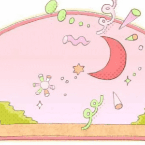 〈マヤ暦〉10月31日までは｢赤い月の13日間」心と人生を整えるヒントは？