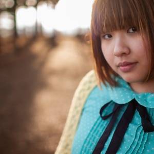 僕の“モデル”に応募してくれた女性たちのこと #02｜連載「ボディポジティブを見つめて」