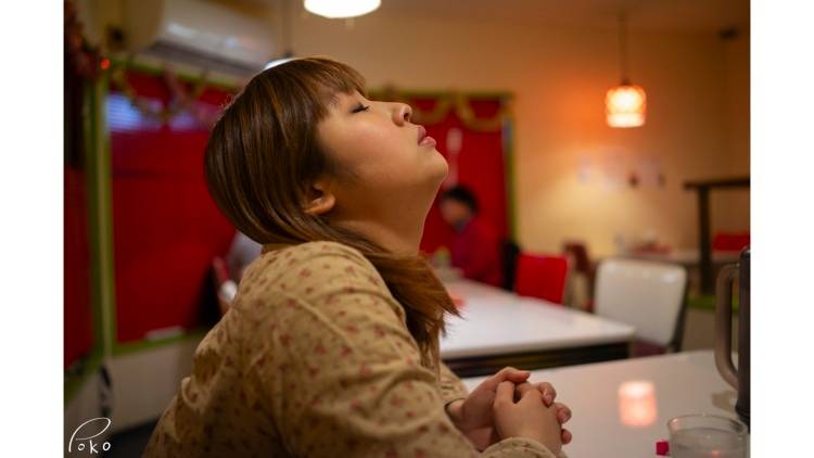 なぜ僕は「ぽっちゃり女性専門写真家」になったのか #2|連載「ボディポジティブを見つめて」