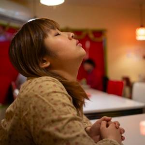 なぜ僕は「ぽっちゃり女性専門写真家」になったのか #2｜連載「ボディポジティブを見つめて」