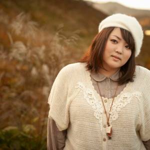 僕の”モデル”に応募してくれた女性たちのこと  #01｜連載「ボディポジティブを見つめて」