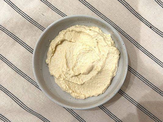 完成のイメージ