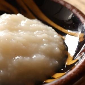 胃腸をいたわる秋に。管理栄養士が教える「豆腐×塩麹」で作るやさしい万能クリーム
