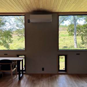 50代。週末、山梨県清里暮らし。コツコツ貯めた老後資金をセカンドハウス建設に使うことにした理由