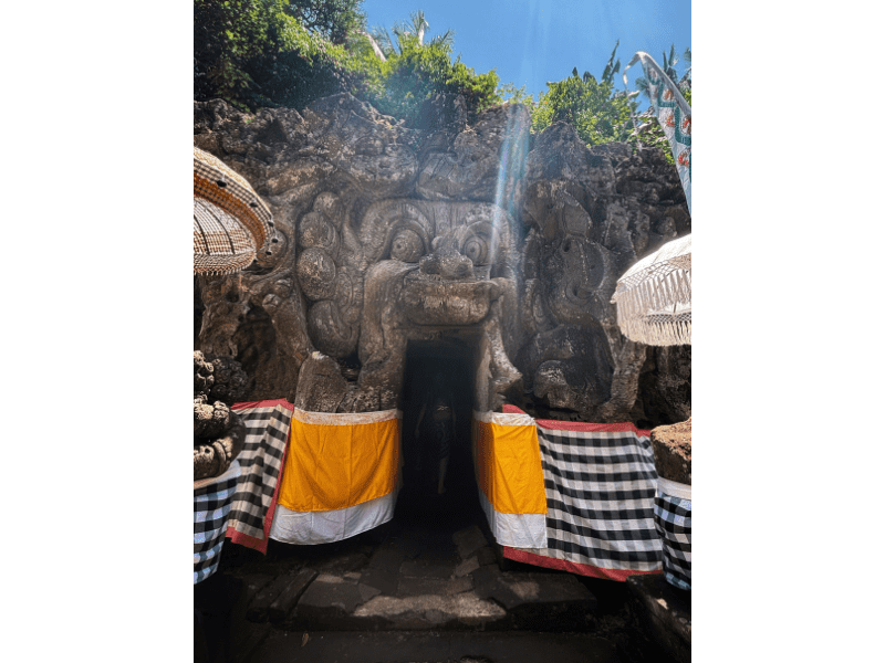 Photo by Yuri Ishikami