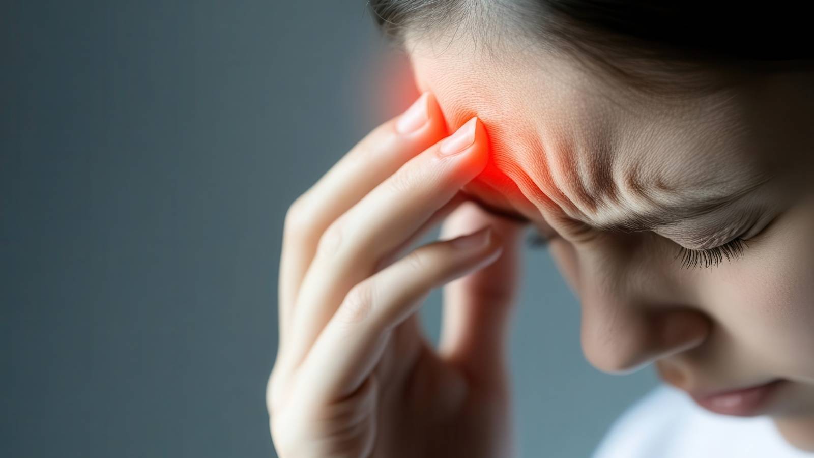 単なる「目の病気」とあなどっていない？緑内障・網膜症・血管変化…目から見た全身血管状態｜医師解説