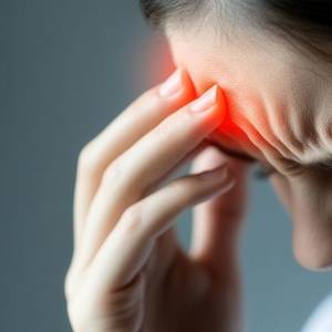 単なる「目の病気」とあなどっていない？緑内障・網膜症・血管変化…目から見た全身血管状態｜医師解説