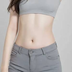 「たった1回でも違いを感じる」体幹から“燃えるカラダ”をつくる超簡単ポーズ