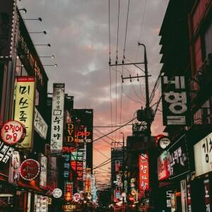 【お悩み相談】「出張中/旅行中、よく便秘になります…」 #毒出し保健室