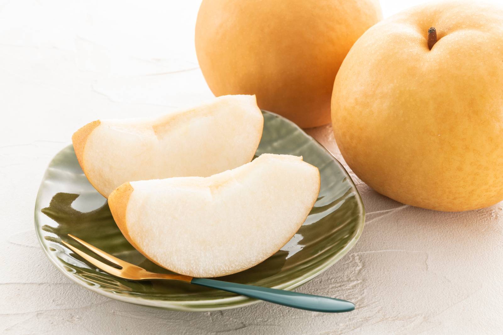 まとめのイメージ