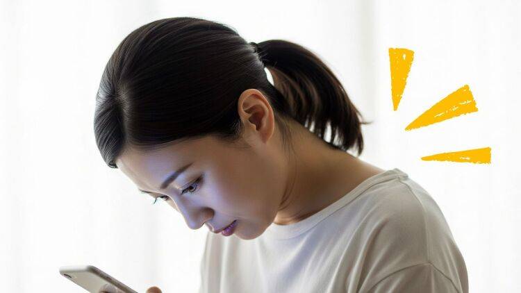 スマホ時代の弊害【猫背・肩こり】原因は硬くなった「胸筋」？！上半身がみるみる軽くなる胸筋ほぐし