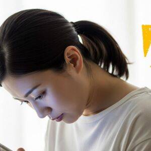 スマホ時代の弊害【猫背・肩こり】原因は硬くなった「胸筋」？！上半身がみるみる軽くなる胸筋ほぐし