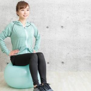 股関節の不調や冷えは内ももの硬さから！秋を快適に楽しむための内ももストレッチ