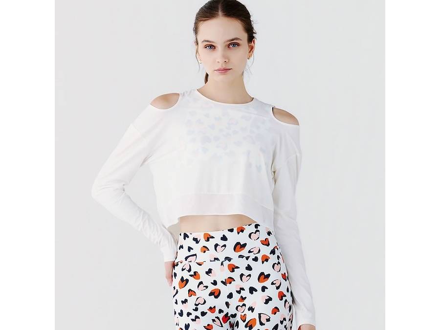 LITHEE（リジー）