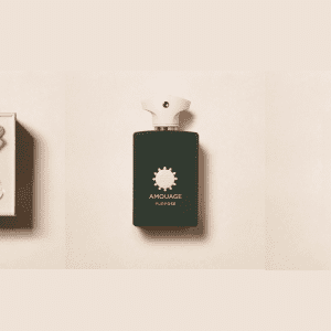 中東オマーン発、"香水の本場"アラビアの魅力満載の「AMOUAGE」