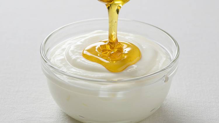 【運動後の新常識】最新研究でわかった!“ギリシャヨーグルト”が炎症を抑え、筋肉疲労の回復を早める