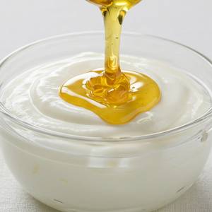 【運動後の新常識】最新研究でわかった！“ギリシャヨーグルト”が炎症を抑え、筋肉疲労の回復を早める