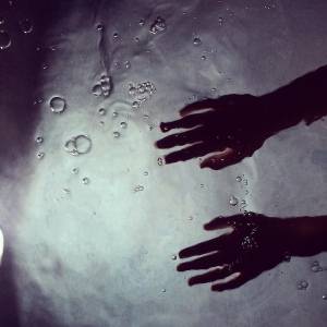 居場所を求めて、ただ懸命に生きた。その先にあったもの｜濠うかさん連載「本当は何を望んでるの？」