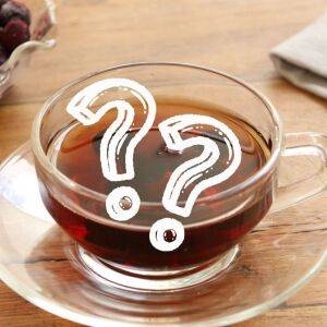 50・60代におすすめ！毎日でも飲むべき「体のコゲ（糖化）」を防ぐ飲み物｜管理栄養士が解説