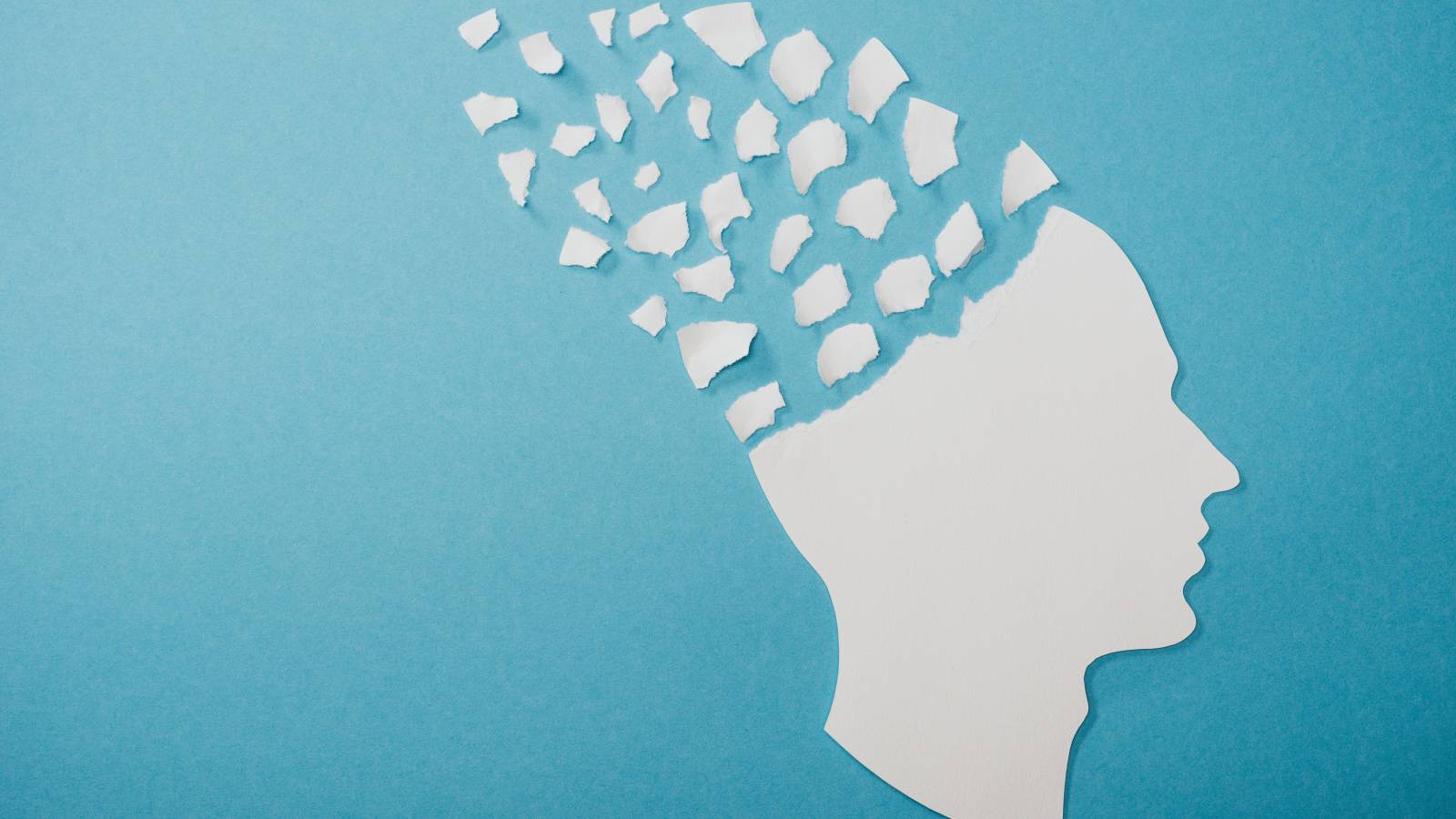 無自覚のうちにじわじわ進行している！？認知症のリスクを高める危険な生活習慣とは？専門医が解説