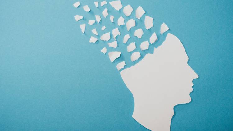 無自覚のうちにじわじわ進行している！？認知症のリスクを高める危険な生活習慣とは？専門医が解説