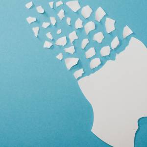 無自覚のうちにじわじわ進行している！？認知症のリスクを高める危険な生活習慣とは？専門医が解説